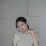 [모두드루와] 곽튜브는 결혼하고 <b>이나은</b>도 드라마 복귀…6년만 공식석상...