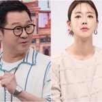 [모두드루와] '지상렬︎' 16세 연하 신보람, "다른 사람한테...