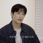 [모두드루와] 윤선우 “결혼 계기? 김가은이 예식장 잡고 통보”...