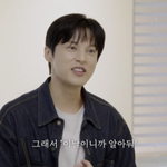 비공개 열애 후 결혼..윤선우 “김가은이 말없이 <b>식장</b> 잡고 통보”