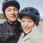 "김가은, 결혼시기 자꾸 미뤄지자 갑자기 <b>식장</b> 잡아와" [RE:뷰]