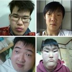 내가 인생에서 엄청난 자부심을 느끼는 <b>업적</b>