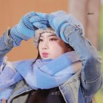 스테이씨 첫 중국 팬미팅