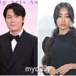 혼외자’ 공개 일파만파, 문가비 결국 댓글창 닫았다[<b>MD</b>이슈](종합)