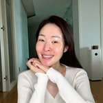 [모두드루와] '김태현' <b>미자</b>, 안타까운 고백 "애기 떠난지 3개월...