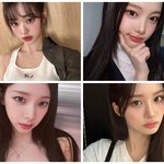 [모두드루와] 4•5세대 4대 <b>천왕</b> 장 안 카 설