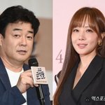 중단' 백종원, 6개월만 복귀?…<b>유튜브</b> 개편→소유진 '더본' 언급...