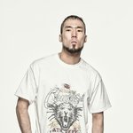 충암고 축제서 '윤 어게인' <b>구호</b>…학생회 측 "학교와 협의 無"...