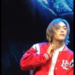 난 이상하게 <b>원빈이</b> 잘생겼다는생각이 절대안듦