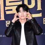 누구…#5년공개연애 #뒷모습데이트 #<b>파리</b>프러포즈 [엑's 이슈]