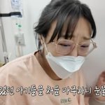 쌍둥이 첫 대면에 울컥 "우리 애기들 실물파네" [RE:<b>뷰</b>]