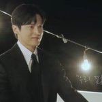 윤선우김가은, 10년 열애 끝 결혼…눈물의 프러포즈 어땠나