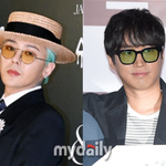 '헤픈엔딩' 빅뱅 노래될 뻔…타블로 "지드래곤이 먼저 가져가"...