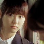 이때 <b>이연희</b> 일드 여주같당..