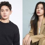 온주완'방민아' 뮤지컬 '어쩌면 해피엔딩' 첫 공연에 "장하다"...