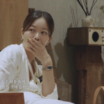 윤선우, 김가은에 영화보다 영화 같은 프러포즈(<b>Ft</b>. 로이킴)