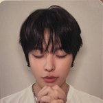 <b>위시</b><b>콘</b>ㅈㄴ가고싶었는데