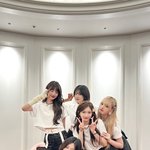 [추천선플만] 아이브 이번 월드투어 규모 저번보다 더 <b>확장</b>할듯