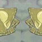 <b>한판</b>웃기시네