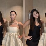 '이범수와 이혼' 이윤진, '성공적 자식농사' 화제...14살인데...