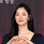 전여빈, 남궁민과 울고 <b>진영</b>과 웃었다…'우리영화' vs '부세미'에...