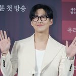 이혼 직전 <b>납치</b>된 아내 구한다..'진아름' 남궁민, 직접 인증한...