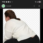 자세로 짝남유혹하는법(남미새타령할꺼면<b>클릭</b>금지)