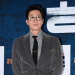 ‘향년 45세'…여전히 그리운 구탱이형 ‘8주기’[<b>Oh</b>!쎈 이슈]