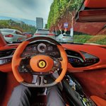 <b>차선</b>용 SK하이닉스 사장 프로필