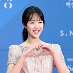 3주만 '런닝맨' 복귀하더니...감동도 잠시, '아찔' 음식 <b>남발</b>