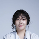 '성형 부작용' 허안나, 코 재수술 성공 후 겹경사.."첫 배우...