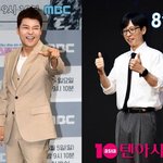 전현무, 제대로 사고쳤다…유재석 예능 다 제치더니, '나혼산' 브랜드평판...