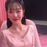 <b>예쁘다</b>