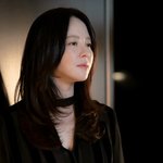 송지효 "《런닝맨》에 애정 남달라…<b>친숙</b>한 이미지가 전부 아냐"