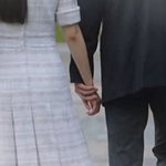 [모두드루와] '폭군'→'태풍상사' 다 눌렀다…시청률 15.9%...