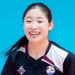 인<b>쿠시</b>가 실질적인 주인공이라는데 맞아?