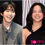 봤다…안효섭과 핑크빛 3년 만에 "'<b>사내</b>맞선' 팬들이 댓글 남겨"...