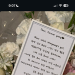 [모두드루와] 장원영 솔로곡 에잇 진짜 <b>의미</b>