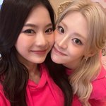 스테이씨 매시업 노동요