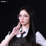 하츠투하츠 와 <b>이안아</b>