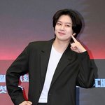 김희철, 교통사고로 <b>지체</b>장애 4급…"키 185cm였는데 176cm...