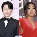 결혼설→혼외子공개에 <b>문가비</b> 또 악플쇄도.."2차 가해" [핫피플]