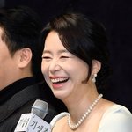 장혜진 딸, 알고보니 배우였다…"<b>이창동</b> 감독 '시' 출연, 아들도...