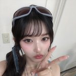 [드루와] <b>이</b> 사람 누구냐