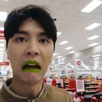 [드루와] 우리<b>엄</b><b>빠</b> 이혼했었대