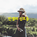 [좋은글] [좋은글] 인생의 <b>신호등</b>