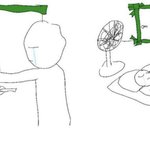 [댓글부탁해] 나 인생 ㅈ망한거같은데 폐급 ㄹㅈㄷ일듯