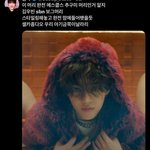 요사진 <b>에스</b>쿲스
