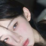 아니 뇨타중에 얘네는 진짜