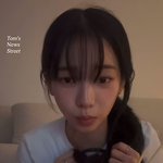 [드루와] 카리나는 <b>무대</b>화장이 필수인듯